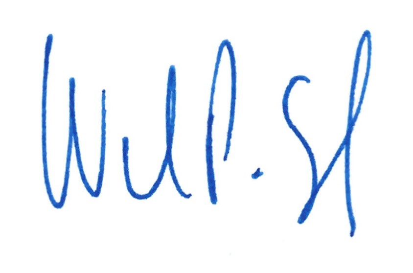 Will Stengel signature - first and last name.jpg